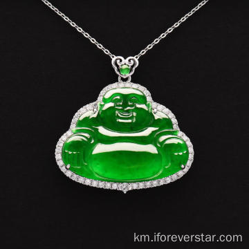 គ្រឿងអលង្ការគ្រឿងអលង្ការ Jade